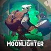 moonlighter-ios150