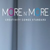 morenmore-150