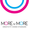 morenmore-agencja-logo150
