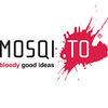 mosqito-logo150