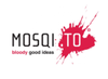 mosqito_logo