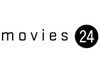 movies24logo