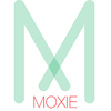 moxie-logo150