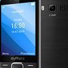 mptech-1-myphoneup-myphoneupsmart455