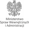 mswia-logo150
