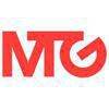 mtg-logo150