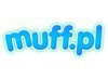 muff-logo