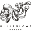 mullenlowewarsaw-logo150