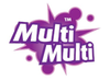 multi-multilogo