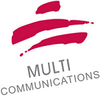 multicommunications-logo150