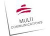 multicommunications