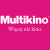 multikino-2017logo-150