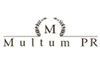multumPR_logo