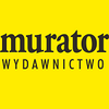 murator-logo150