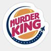murder-king5657