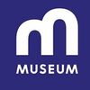 museum4k-logo150