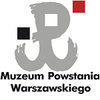 muzeumpowstaniawarszawskiego