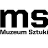 muzeumsztuki-logo