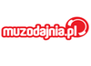 muzodajnia_logo