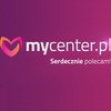 mycenter-serdeczniepolecam150