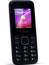 myphone-3210-150