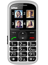 myphone-halo2-150