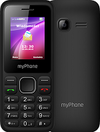 myphone3300-150
