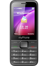 myphone6200-150