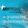 myprimefilmyseriale-upc-reklama150