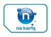 n_na_karte_logo