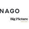 nago-bigpicture-150