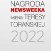 nagroda_toranska_2022-150