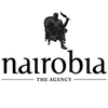 nairobia_agencja_logo