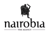nairobia_logo