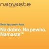 namaste_mobile150
