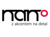 nano_logo
