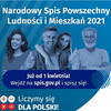 narodowyspis-2021-reklama150