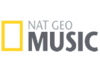 nat_geo_music_eur