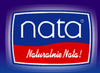 nata.png