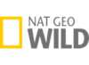 natgeowild