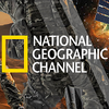 nationalgeorgraphicchannel150