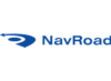 navroad_logo
