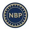 nbp-nowelogo-150
