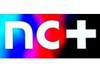 nc+logo