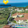 neckermann-hotelkrajobraz150