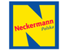 neckermann_logo