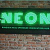 neon2-axel-ringiet-showroom