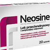 neosine-tabletki150
