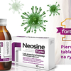 neosineforte-wirus150
