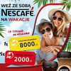 nescafe-biedronka-konkurs150